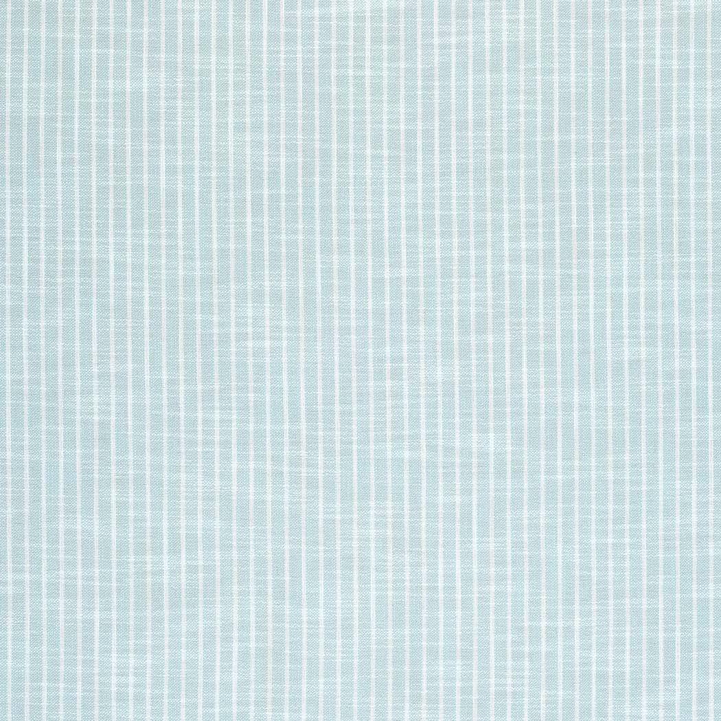 Bayside Stripe