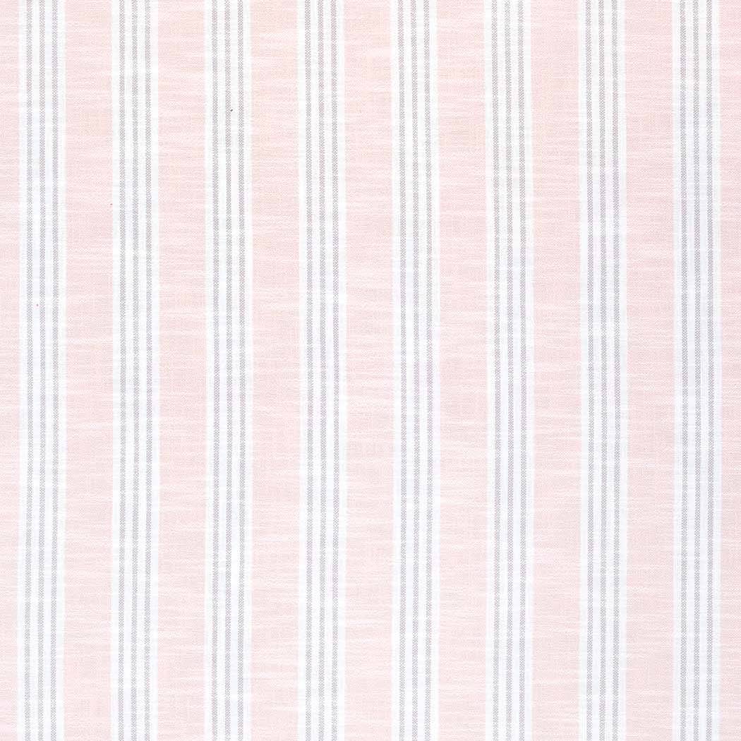 Southport Stripe