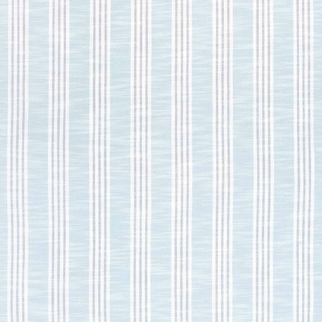 Southport Stripe