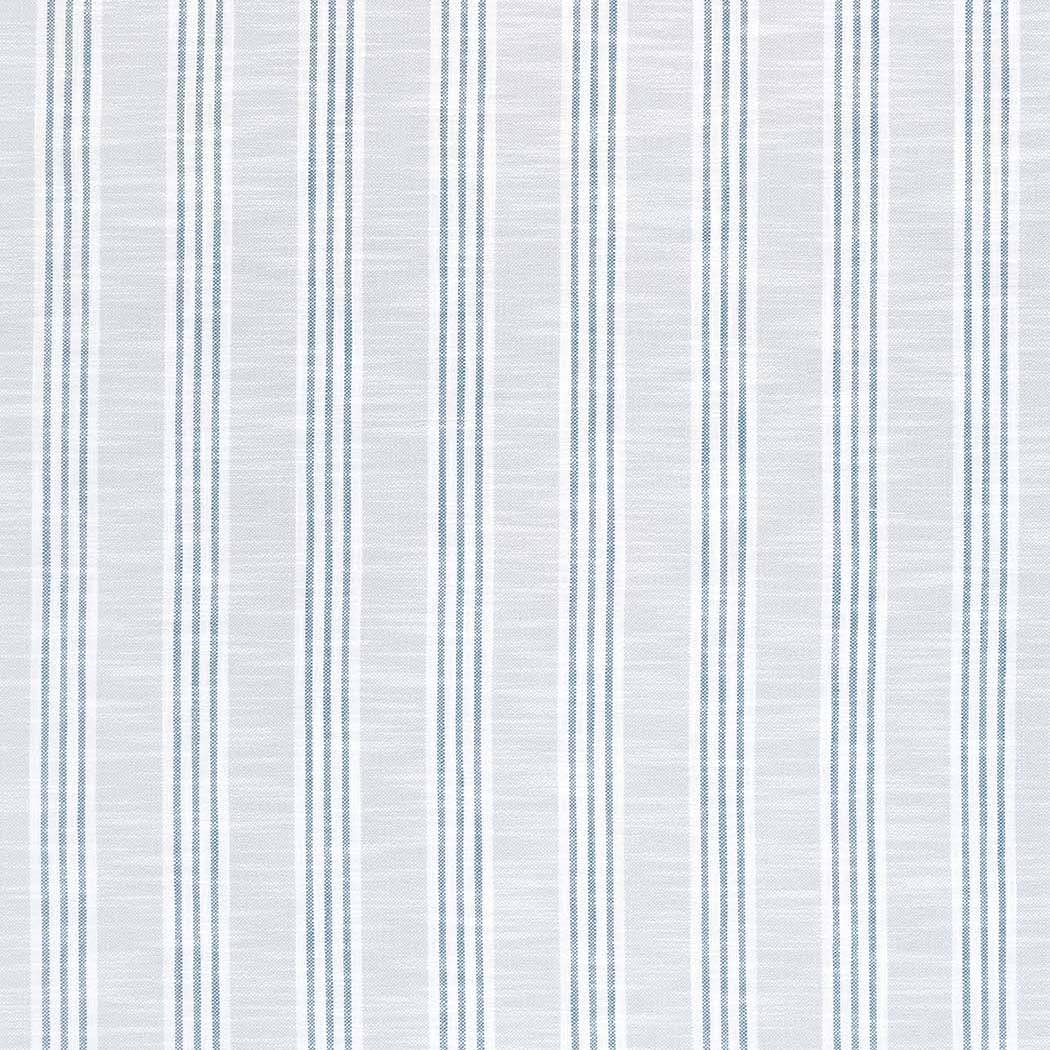 Southport Stripe