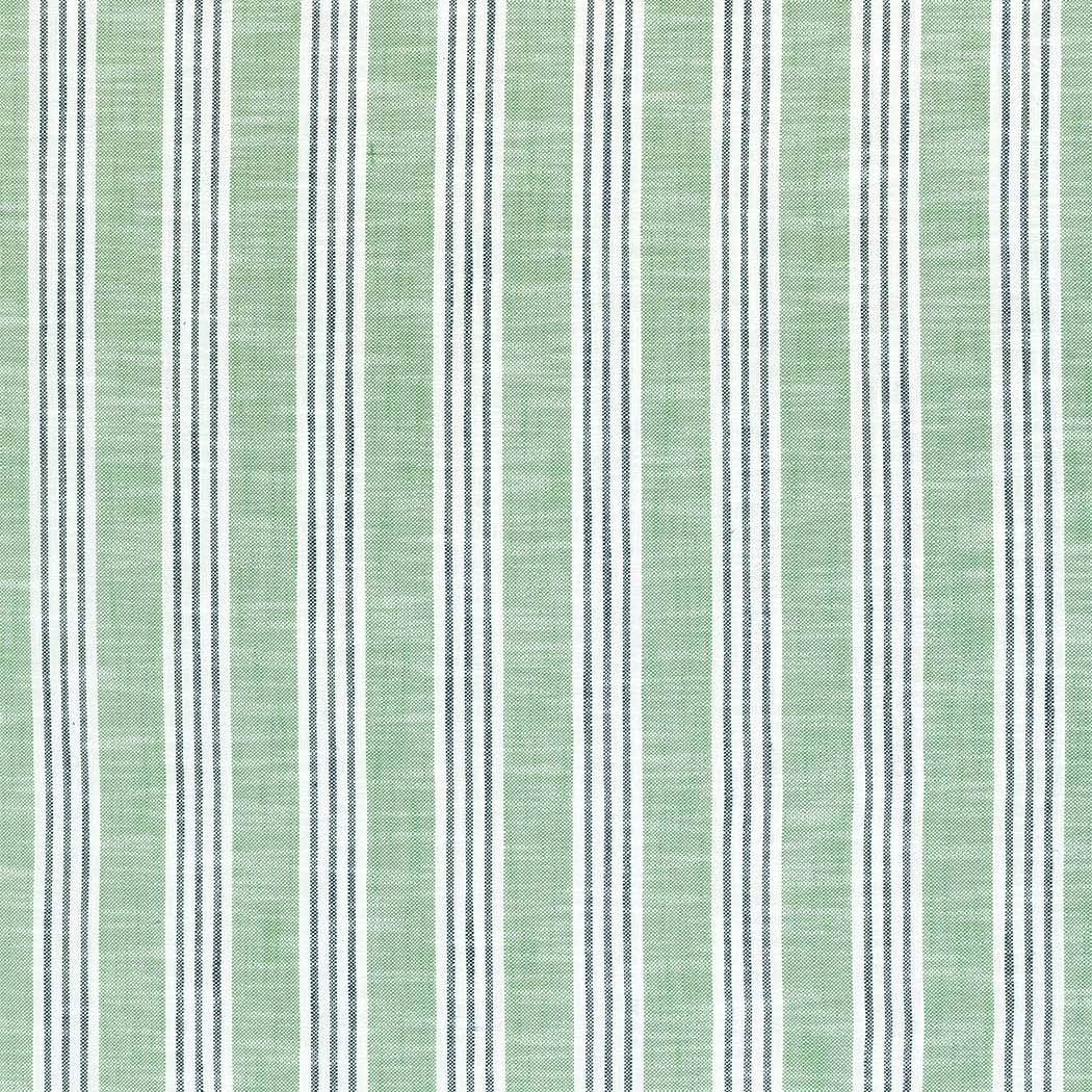 Southport Stripe