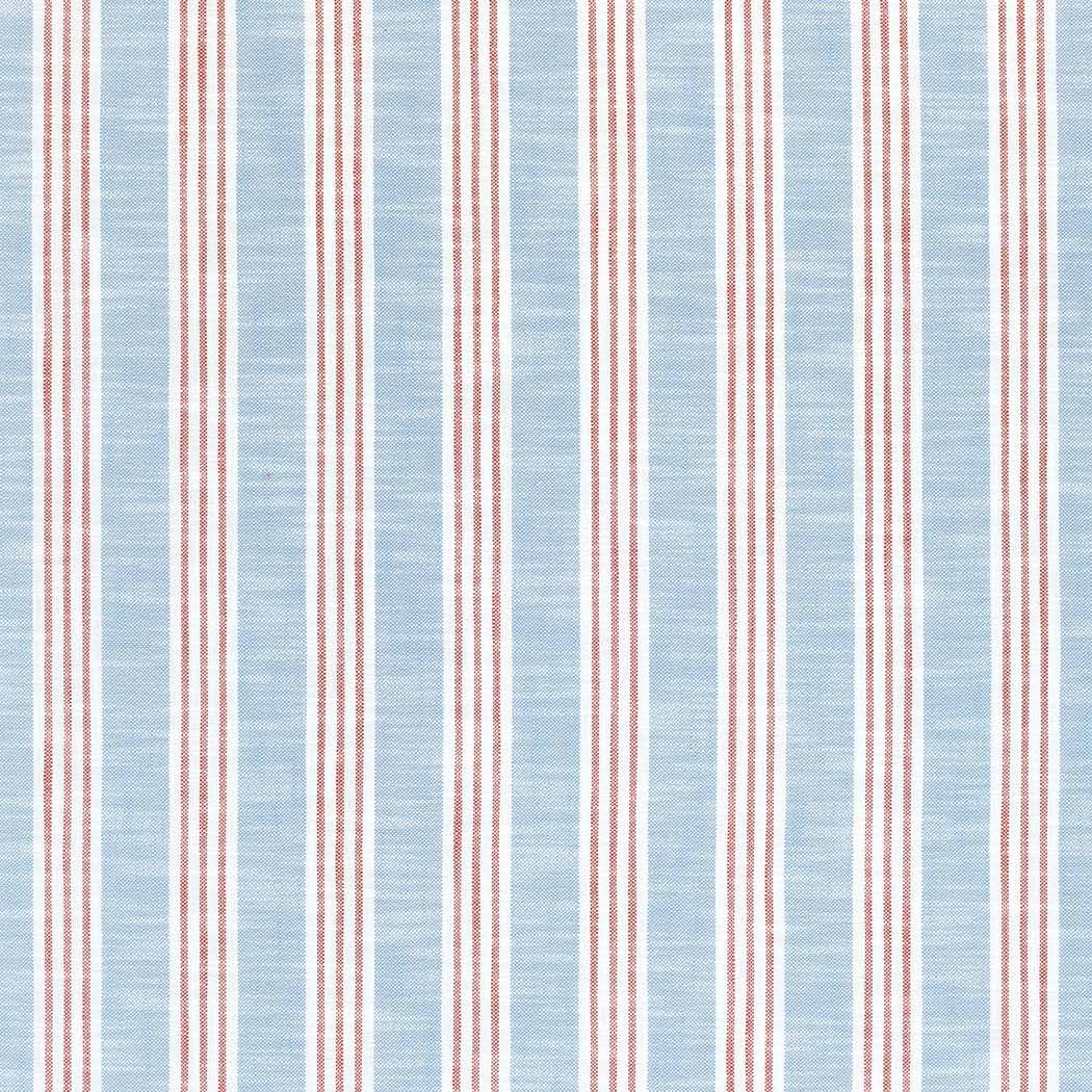 Southport Stripe