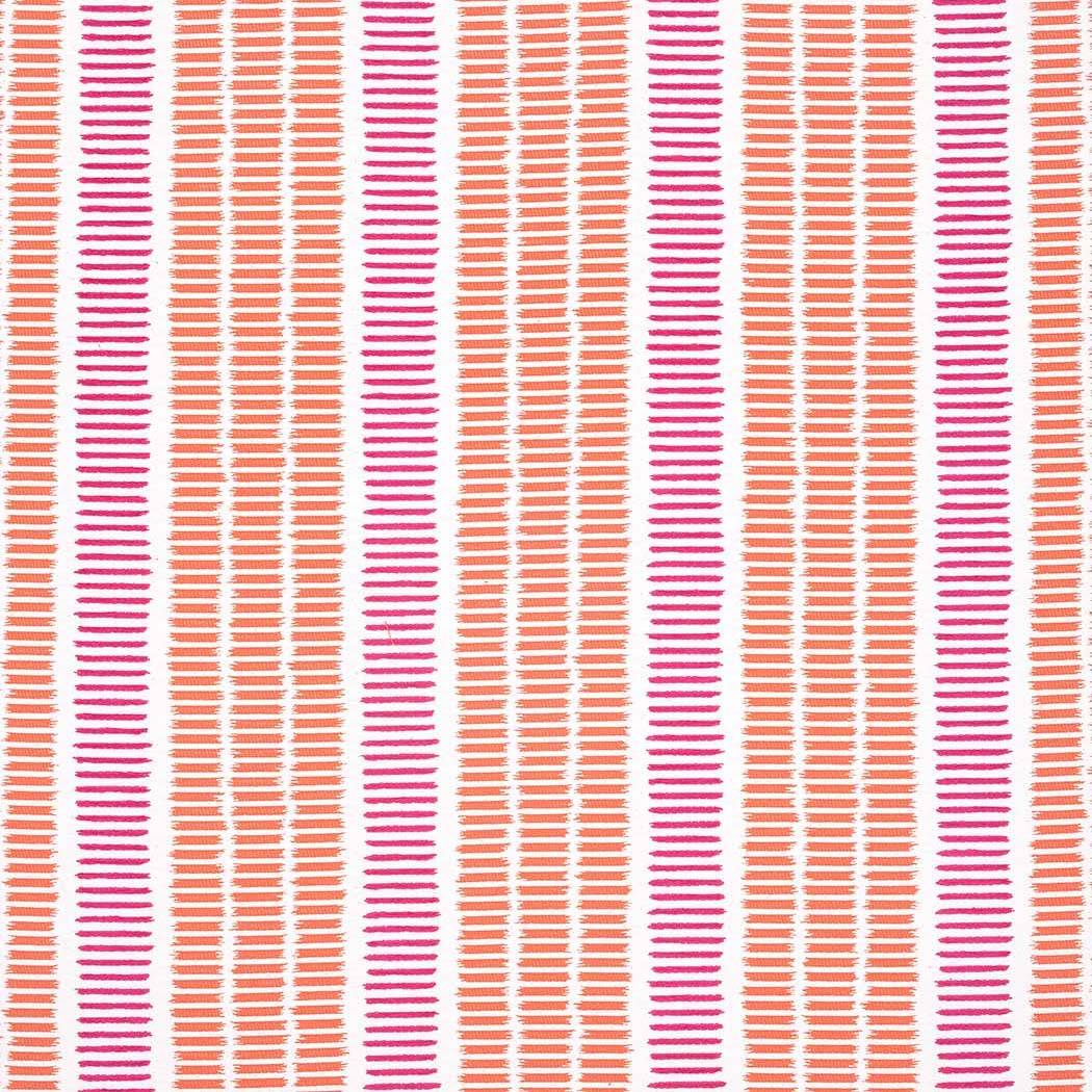 Topsail Stripe