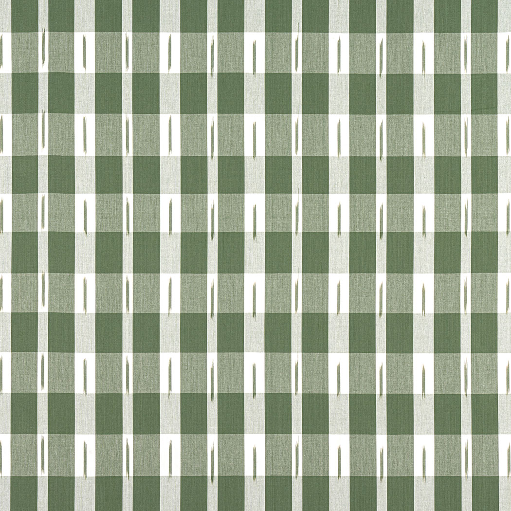 Ellastone Check