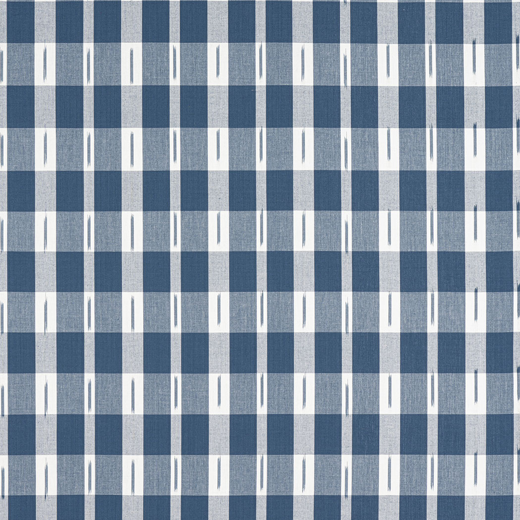 Ellastone Check