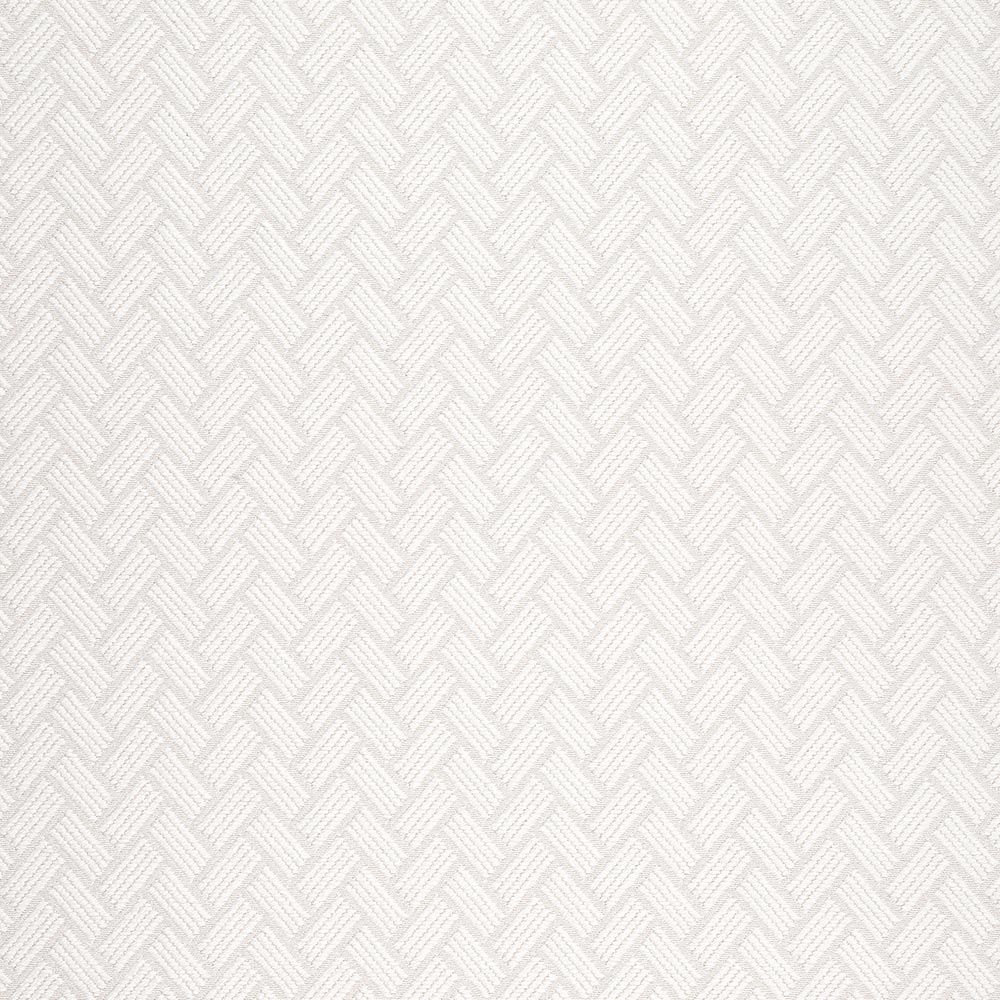 Cobblestone