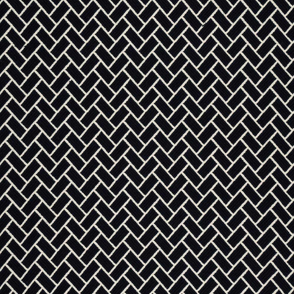 Cobblestone