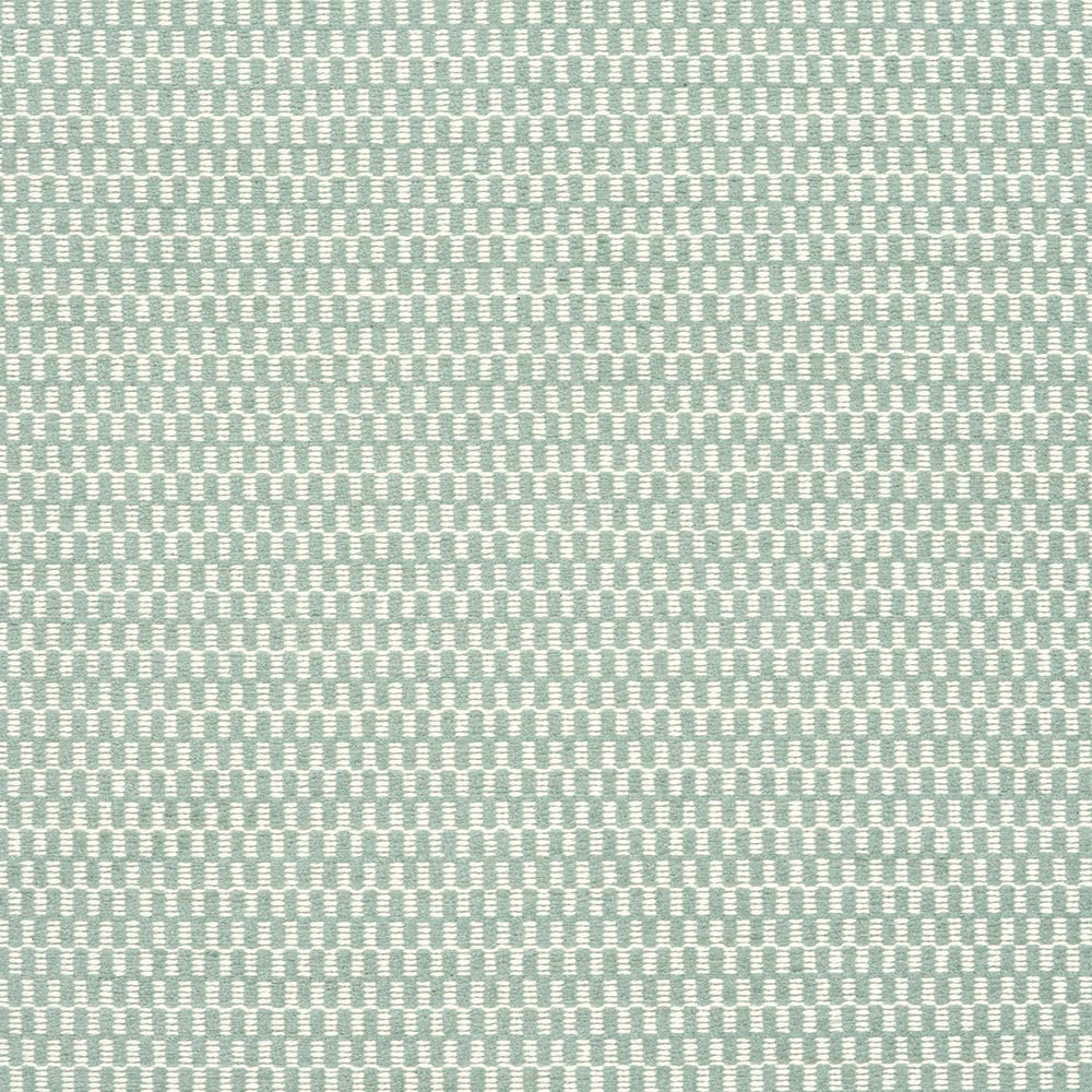 Block Texture