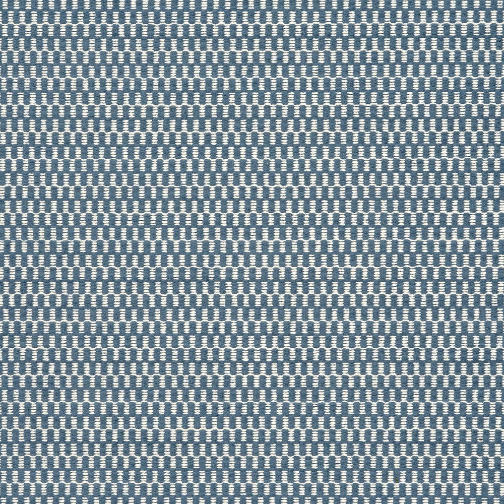Block Texture