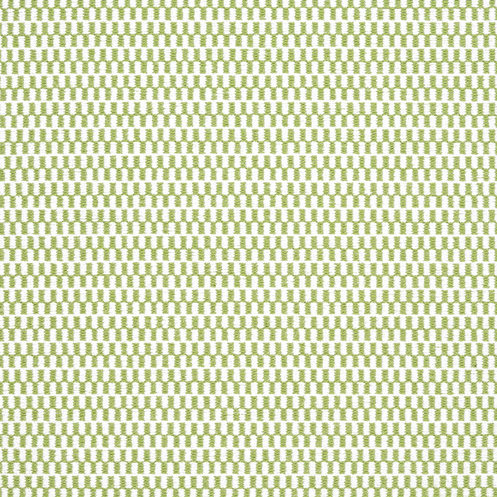 Block Texture