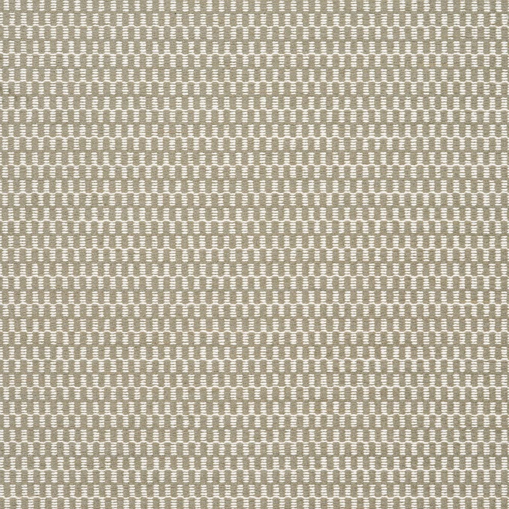 Block Texture