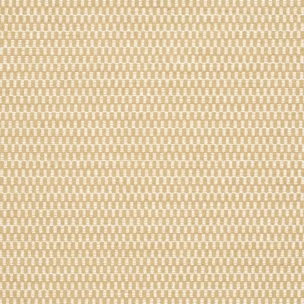 Block Texture