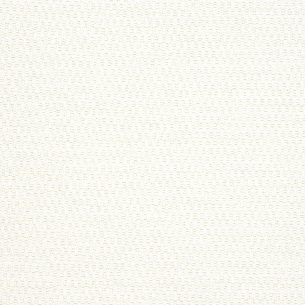 Block Texture