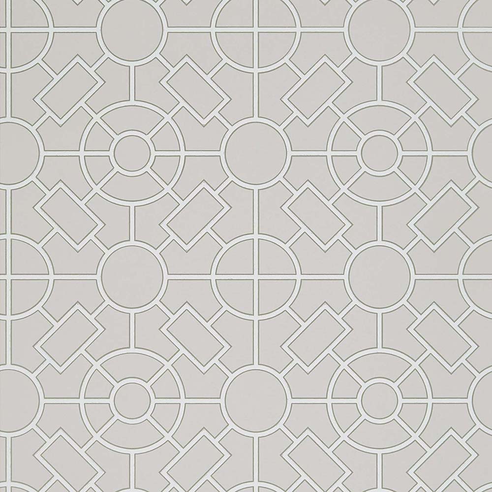 Knot Garden