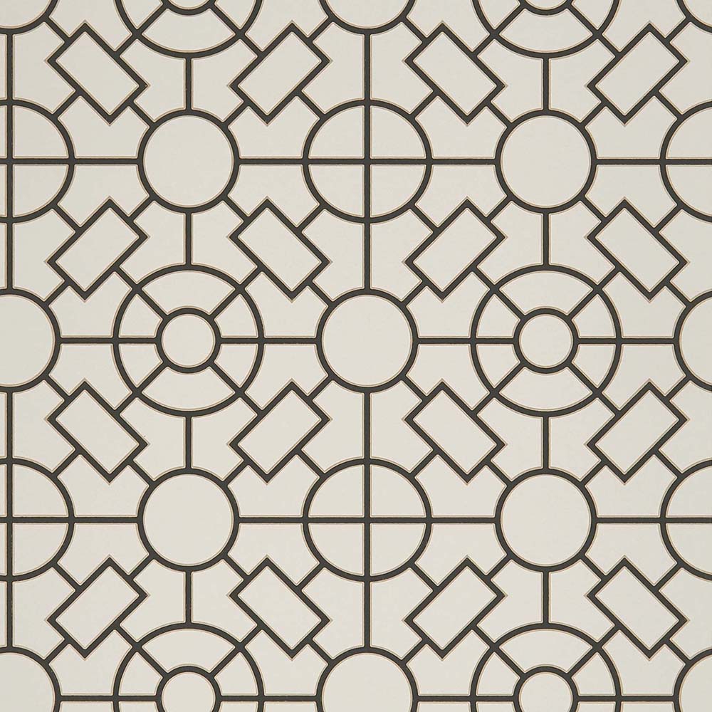 Knot Garden