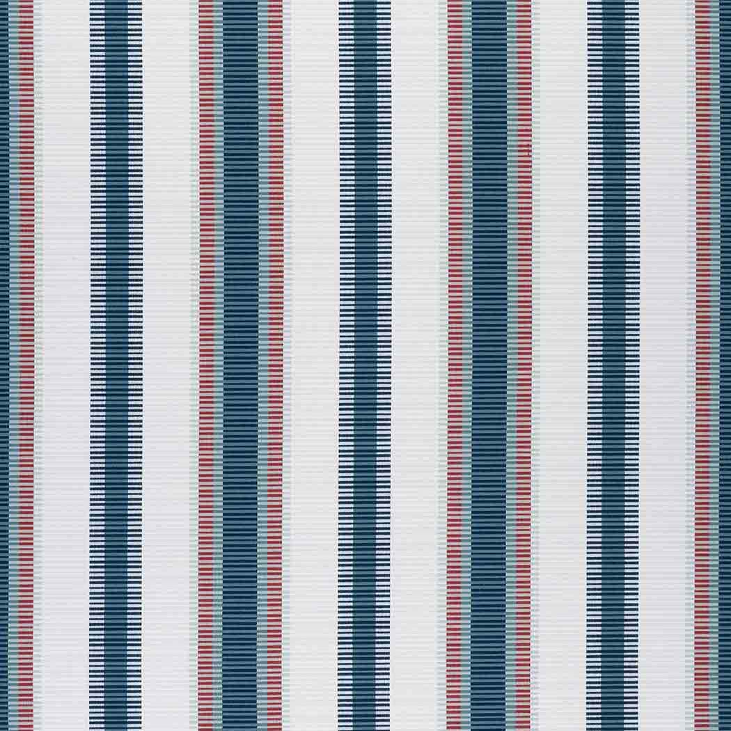 Samba Stripe
