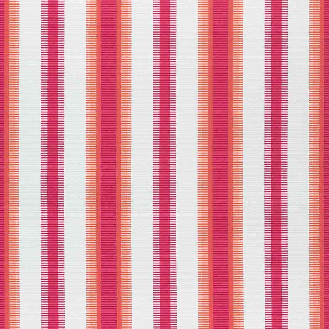 Samba Stripe