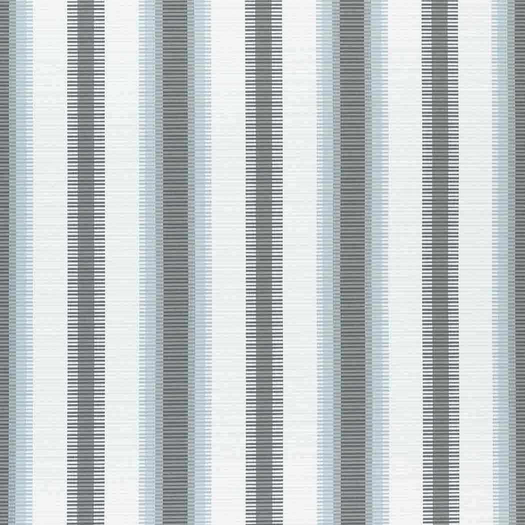 Samba Stripe