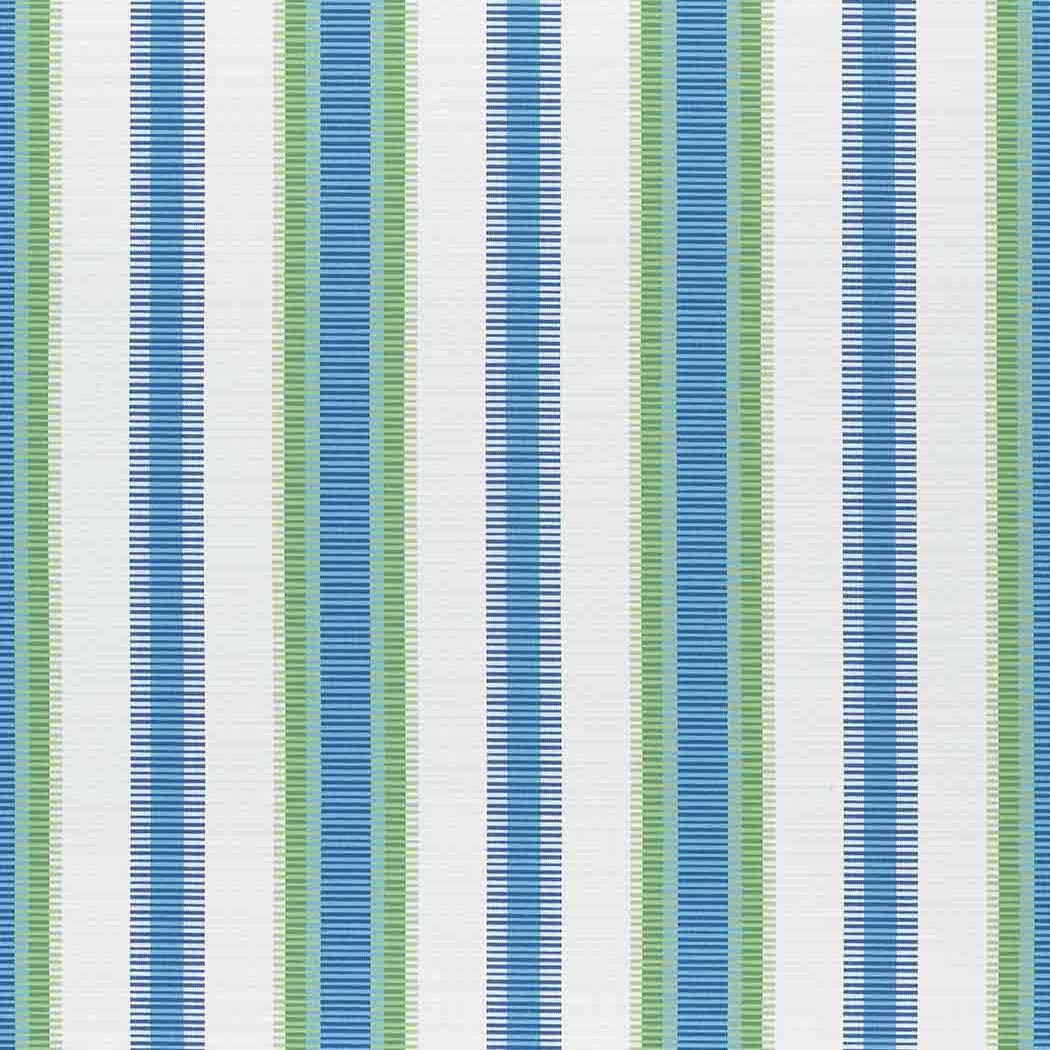 Samba Stripe