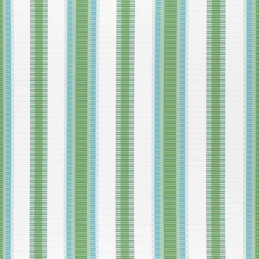 Samba Stripe
