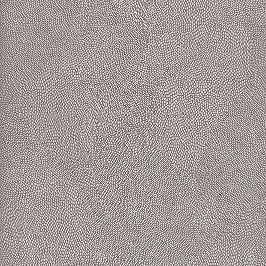 Mashiko