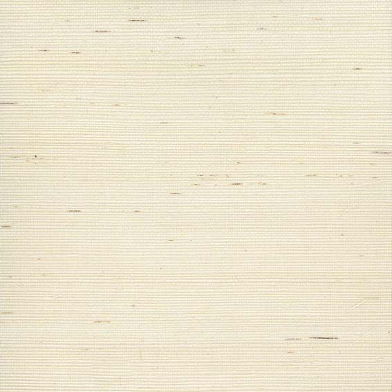 Kanoko Grasscloth