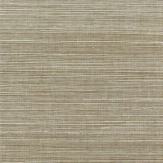 Kanoko Grasscloth