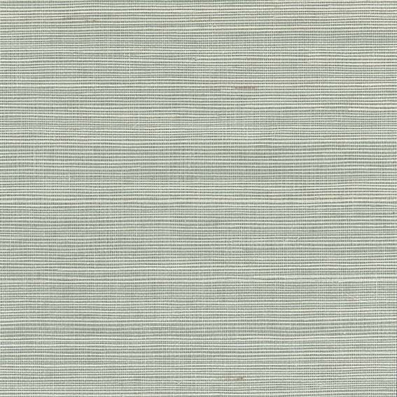 Kanoko Grasscloth