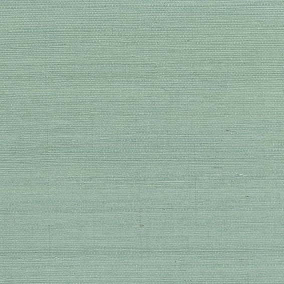 Kanoko Grasscloth