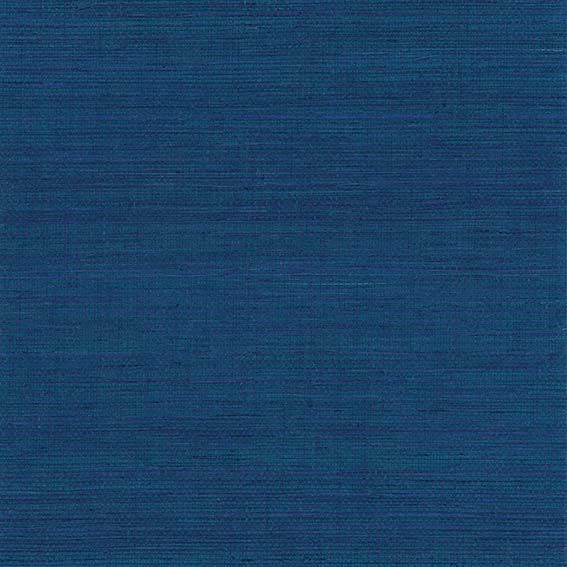 Kanoko Grasscloth