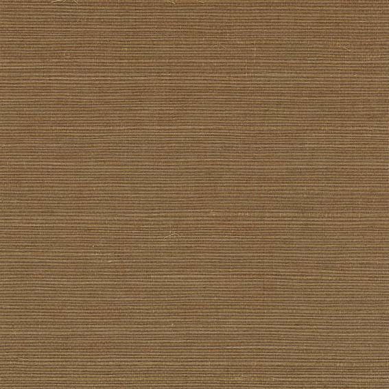 Kanoko Grasscloth