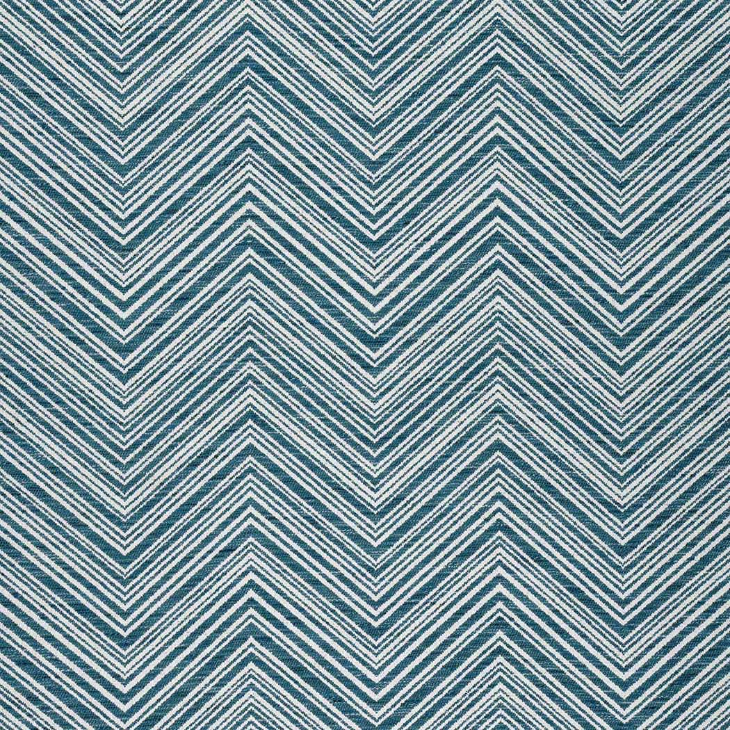 Monti Chevron
