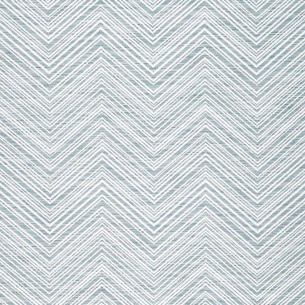 Monti Chevron