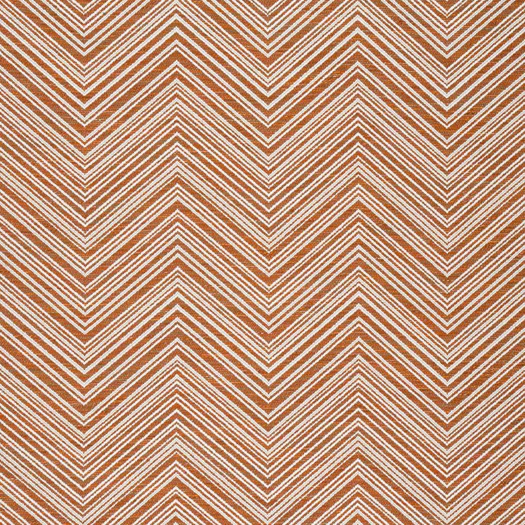 Monti Chevron