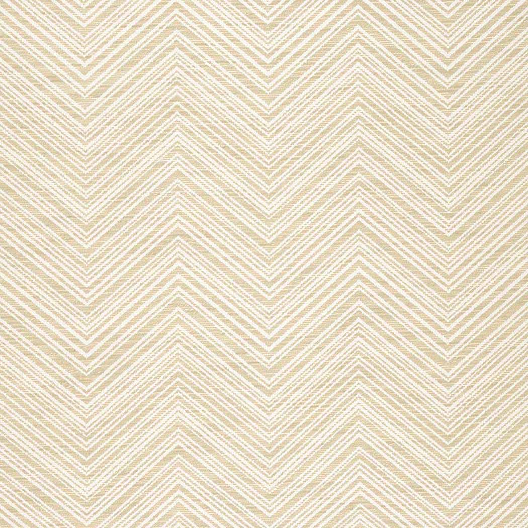 Monti Chevron