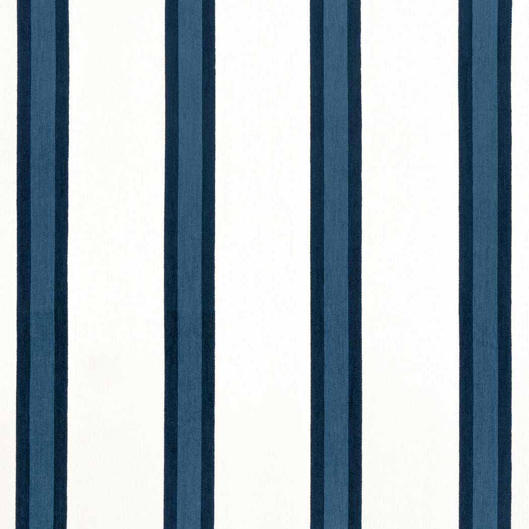 Abito Stripe