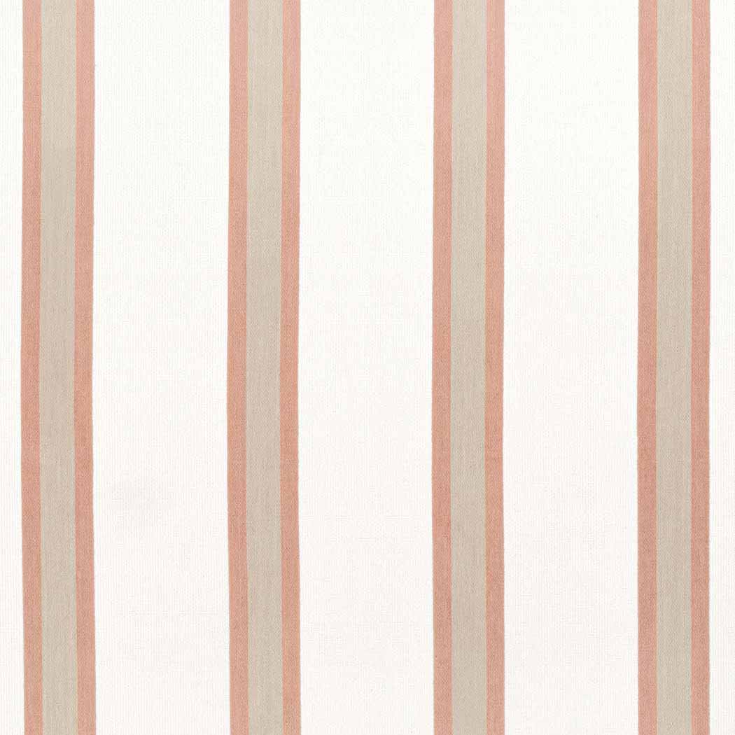 Abito Stripe