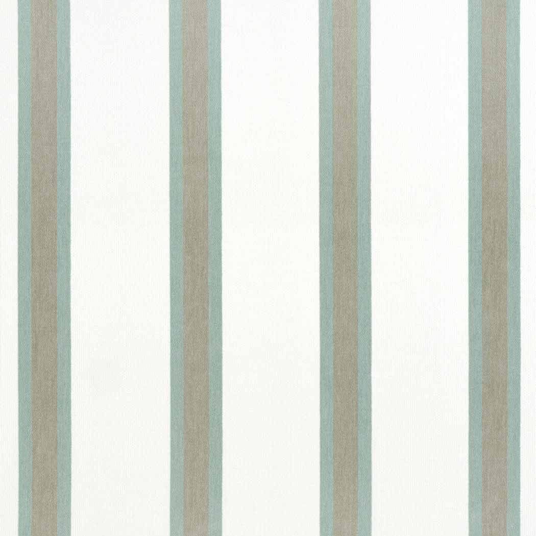 Abito Stripe