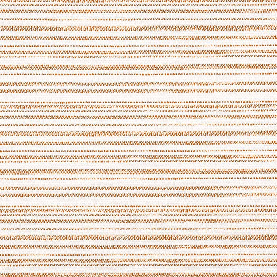 Bellano Stripe