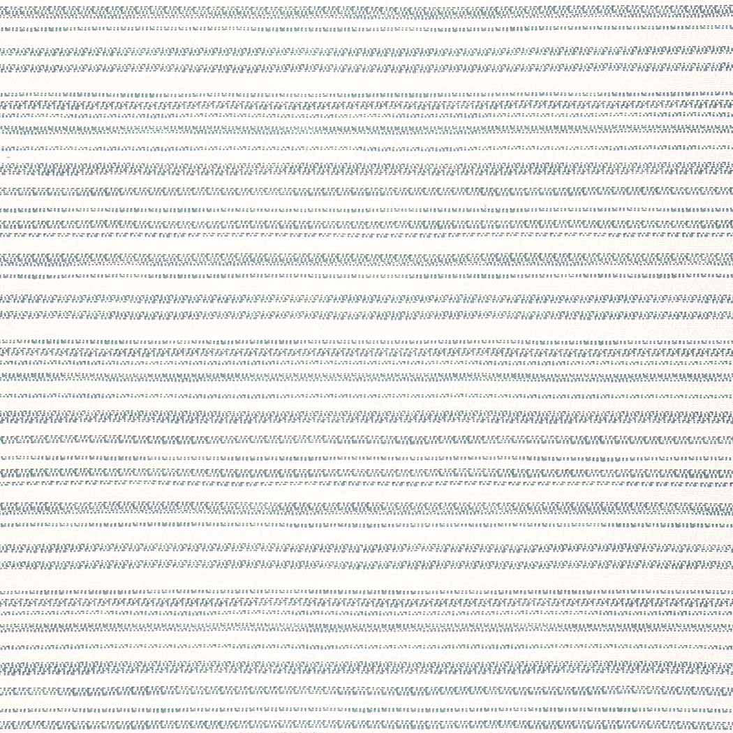 Bellano Stripe