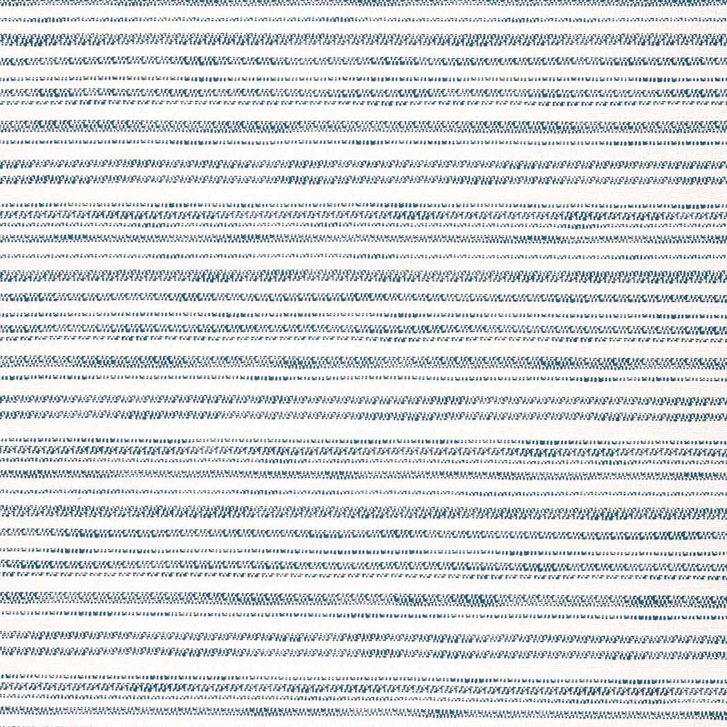 Bellano Stripe