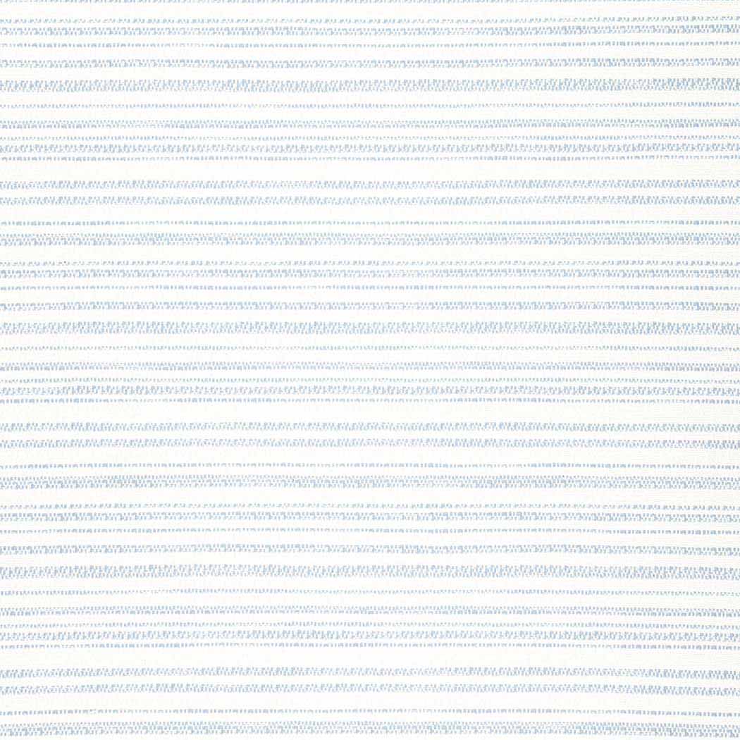 Bellano Stripe