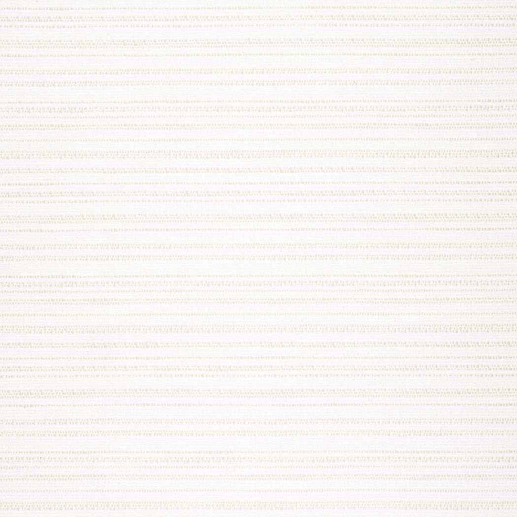 Bellano Stripe