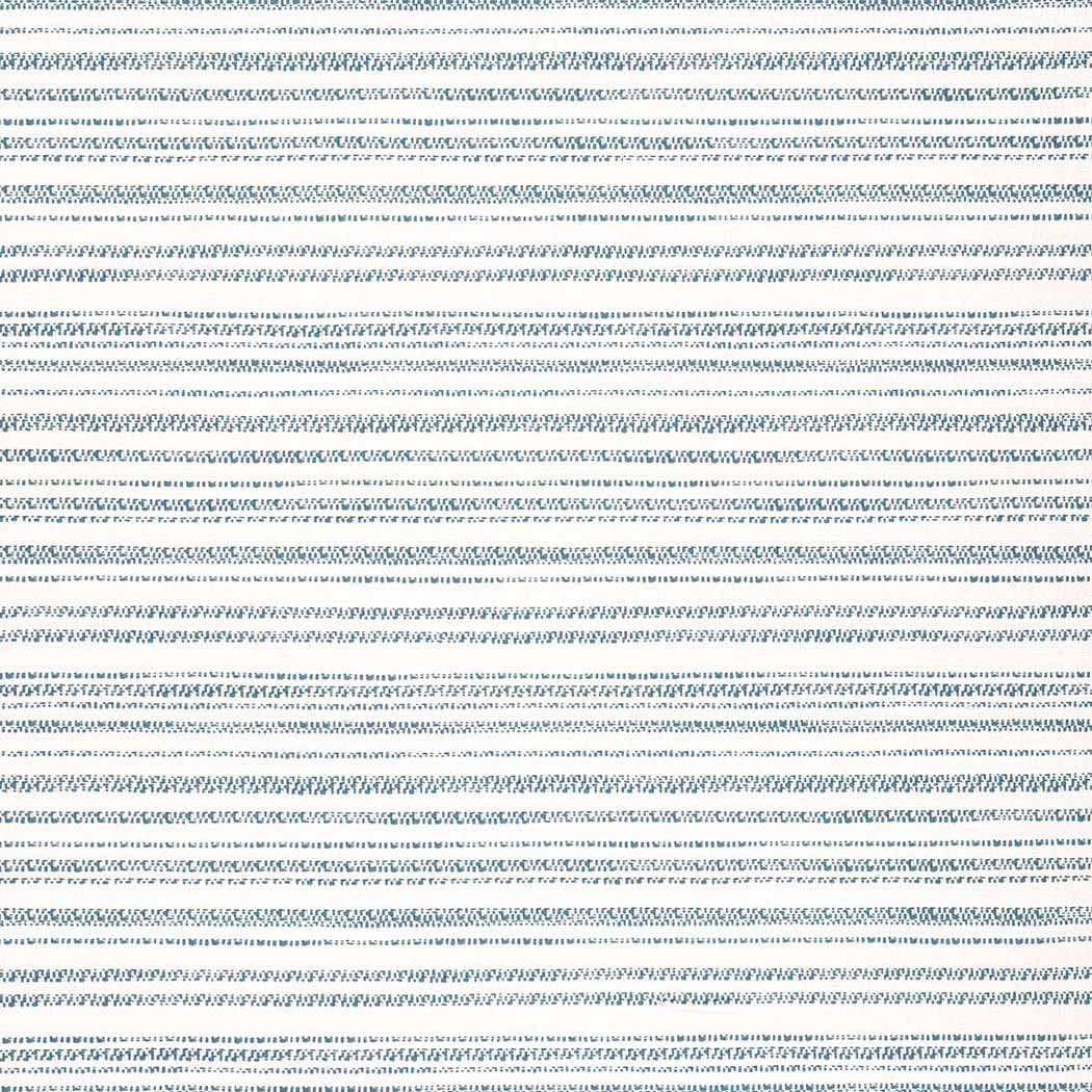 Bellano Stripe