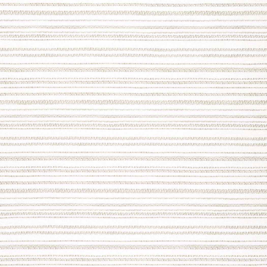 Bellano Stripe