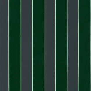 Regency Stripe
