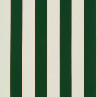 Regency Stripe