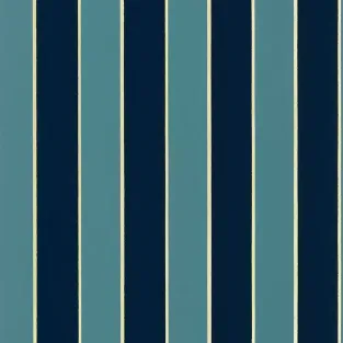 Regency Stripe