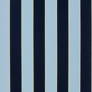 Regency Stripe