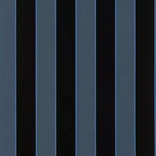 Regency Stripe